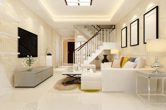 Portfolio Image