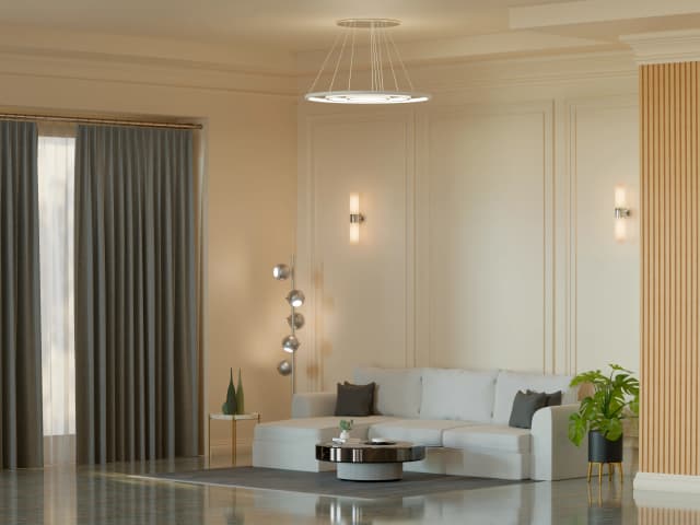 Portfolio Image