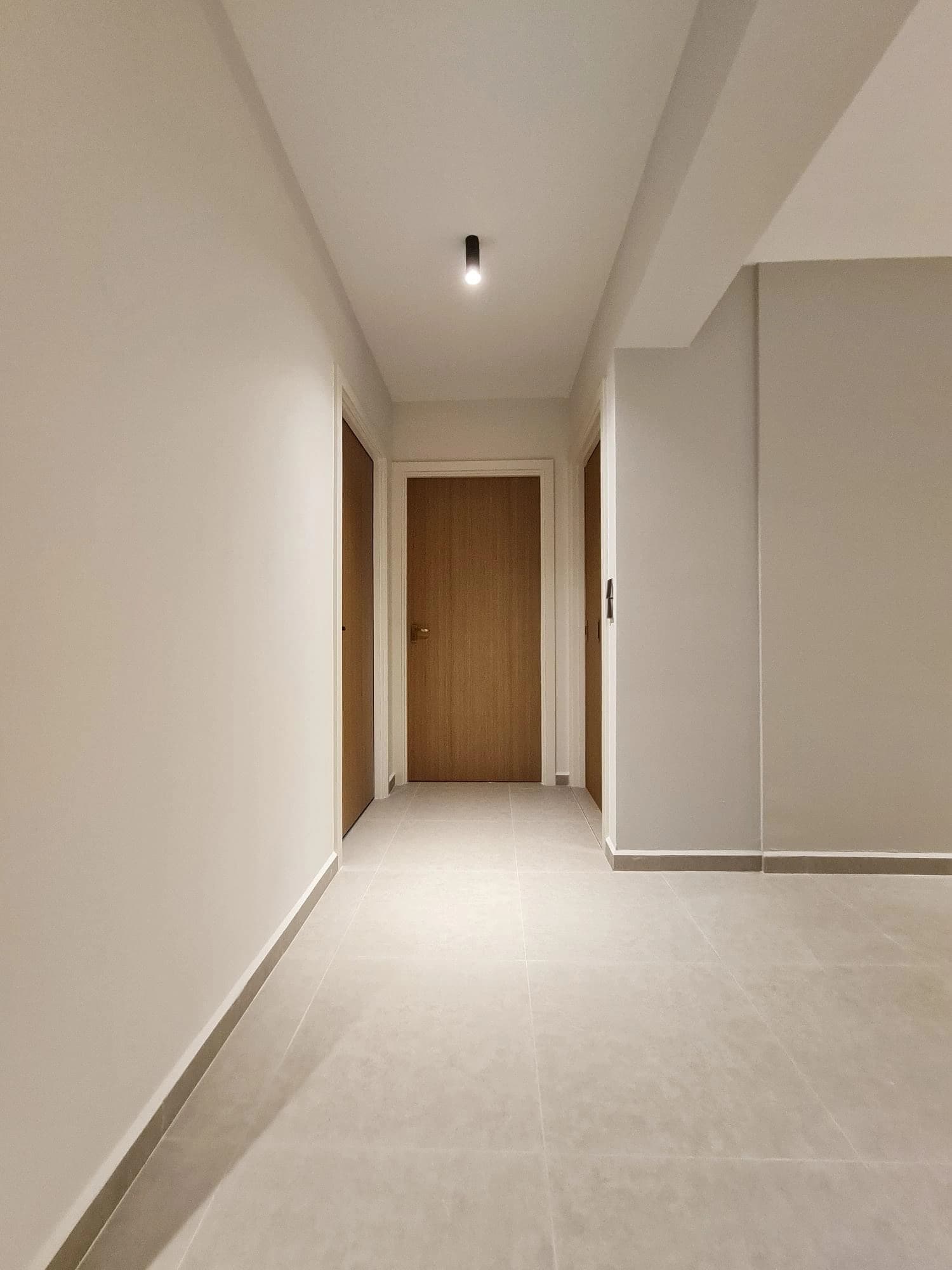 Ceiling 1
