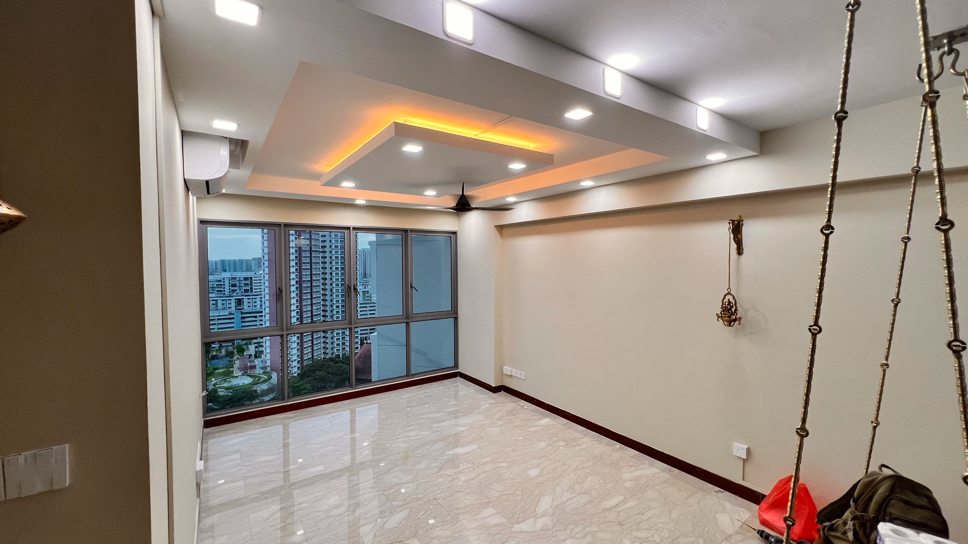 Flooring 1