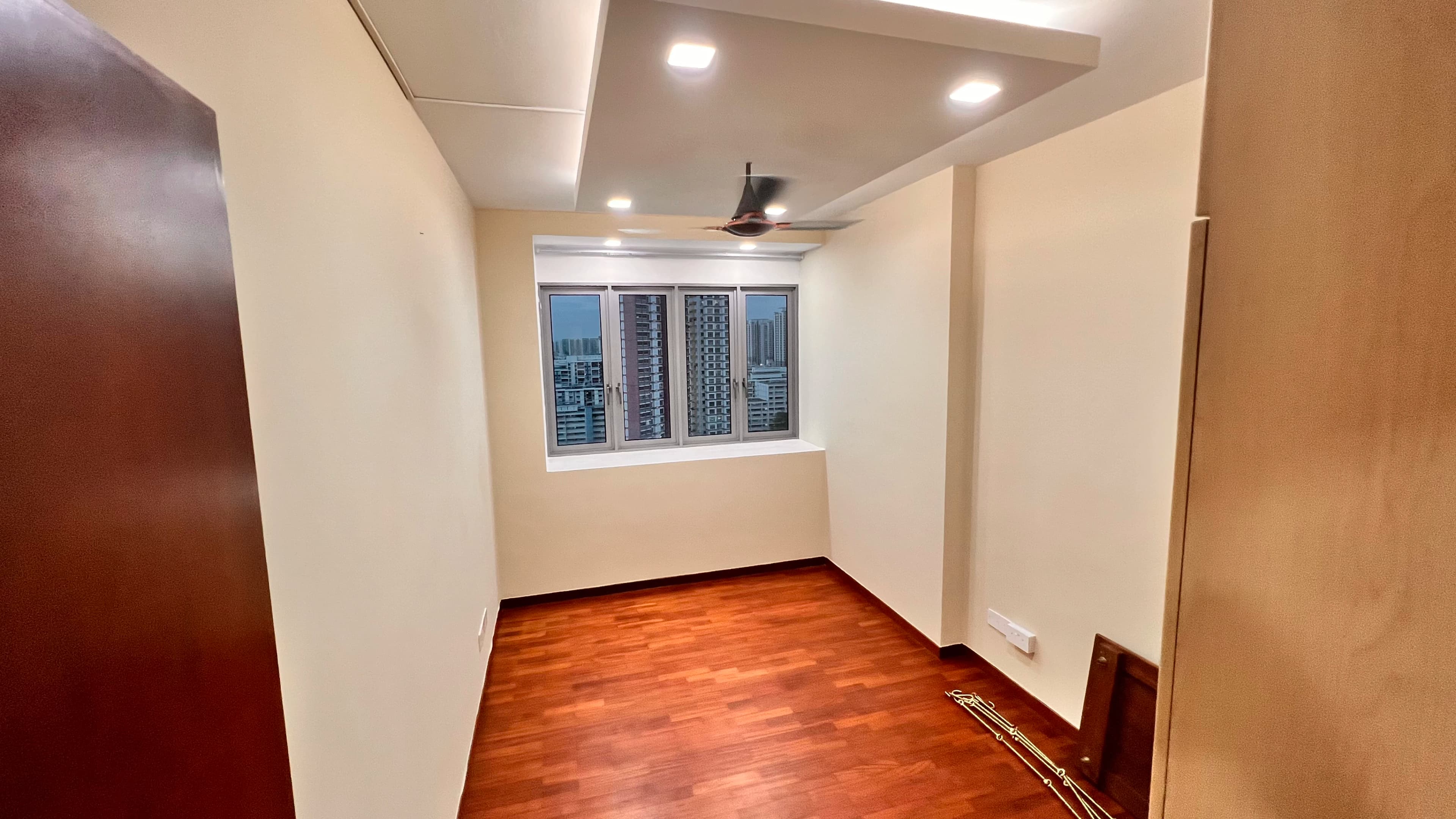 Living Room 1