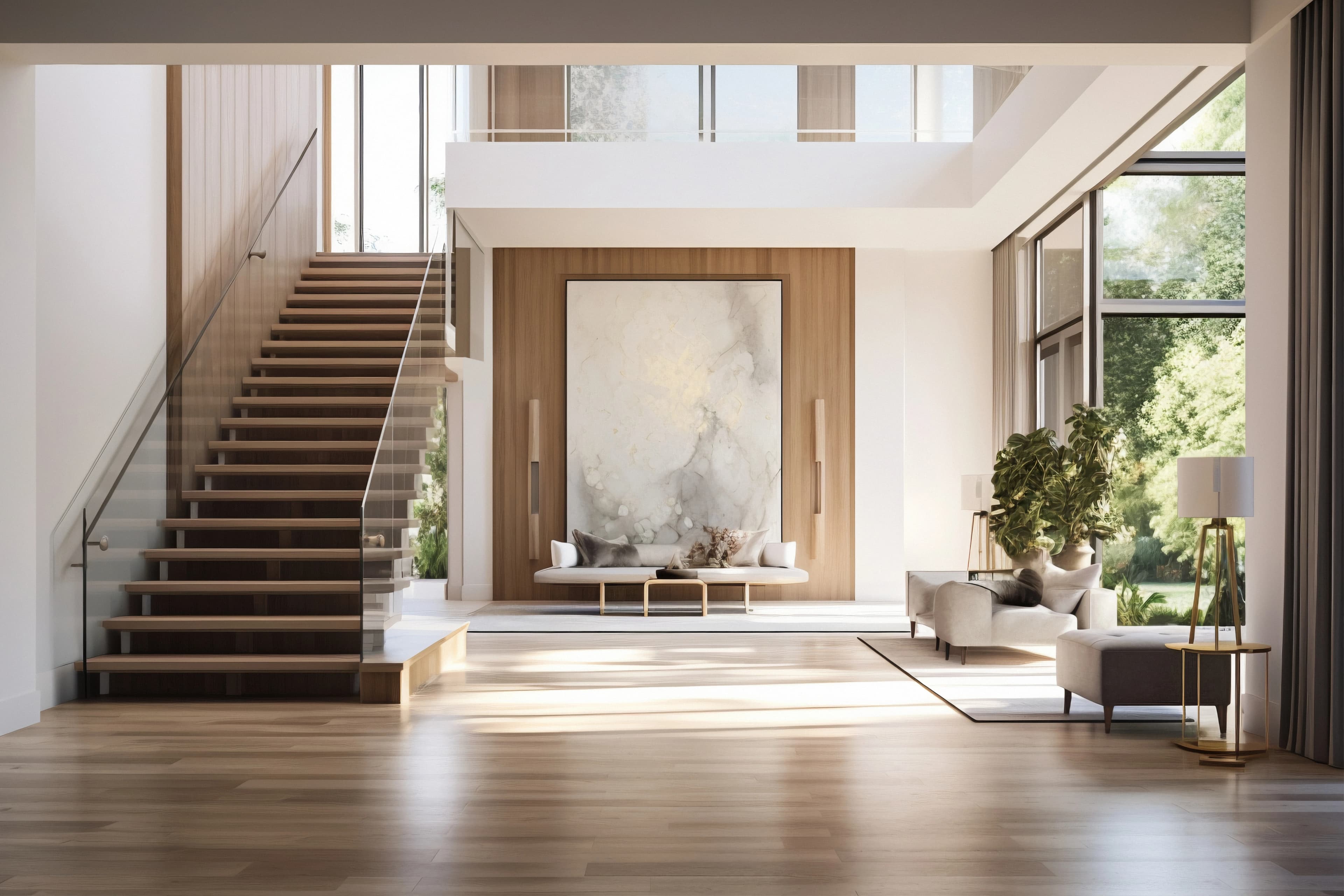 Renovation 2