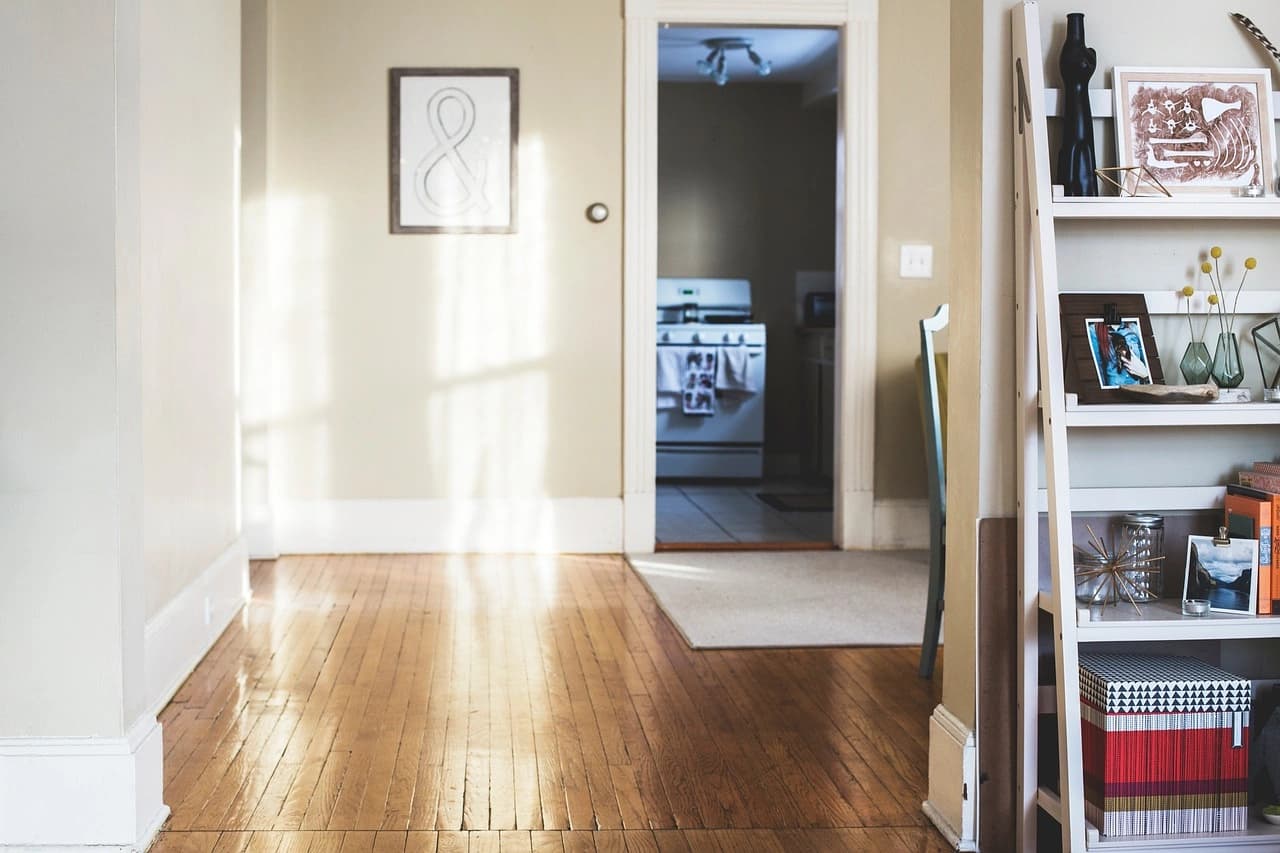 Doors 1