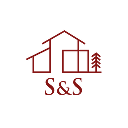 Next.js logo