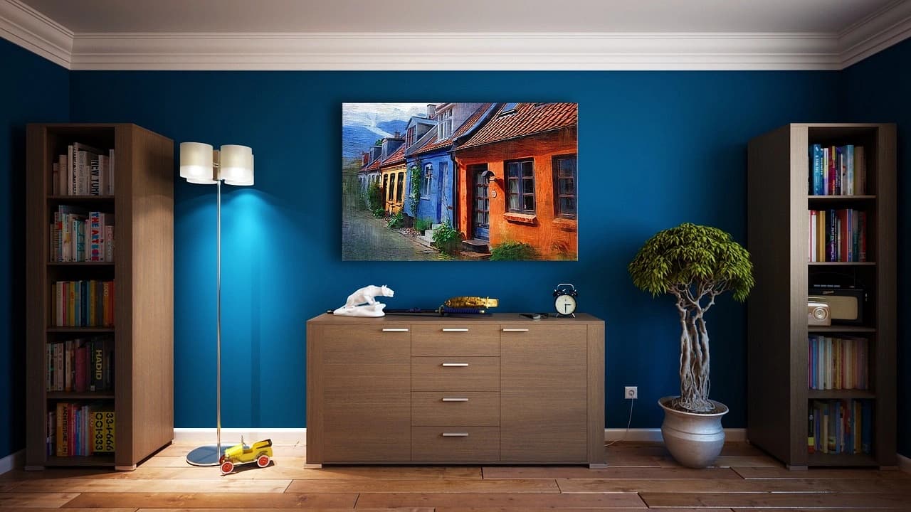 Painting 2